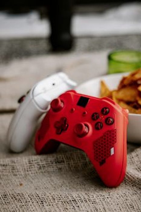 game link 2025 Sodo