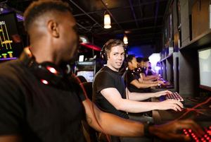 game link 2025 Sodo