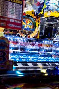 game link 2025 Sodo